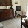 foto 3 - Appartamento in zona residenziale di Scauri a Latina in Vendita