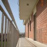 foto 1 - Appartamento in zona residenziale di Scauri a Latina in Vendita