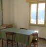 foto 5 - Appartamento Sanguineto di Corte Brugnatella a Piacenza in Vendita