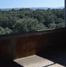 foto 1 - Anoia villa singola a Reggio di Calabria in Vendita