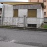 foto 5 - Fornaci villetta da ristrutturare a Brescia in Vendita