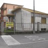 foto 4 - Fornaci villetta da ristrutturare a Brescia in Vendita