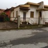 foto 0 - Fornaci villetta da ristrutturare a Brescia in Vendita
