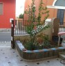 foto 7 - Matino per vacanze ampio appartamento a Lecce in Affitto