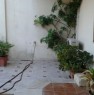 foto 6 - Matino per vacanze ampio appartamento a Lecce in Affitto