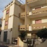 foto 0 - Matino per vacanze ampio appartamento a Lecce in Affitto