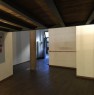foto 0 - Porta Venezia loft a Milano in Affitto