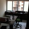 foto 5 - Zona Solito Corvisea appartamento a Taranto in Vendita