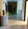 foto 3 - Zona Solito Corvisea appartamento a Taranto in Vendita