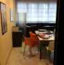 foto 0 - Zona Solito Corvisea appartamento a Taranto in Vendita