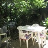 foto 7 - Casa vacanza Alghero a Sassari in Affitto