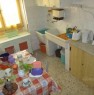 foto 5 - Casa vacanza Alghero a Sassari in Affitto