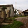 foto 4 - Collecorvino casa rurale a Pescara in Vendita