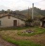 foto 3 - Collecorvino casa rurale a Pescara in Vendita