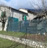 foto 5 - Follina casa singola a Treviso in Vendita