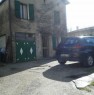 foto 0 - Follina casa singola a Treviso in Vendita