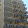 foto 15 - Palermo Uditore Passo di Rigano appartamento a Palermo in Vendita