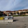 foto 3 - Vescovara appartamento a Ancona in Vendita