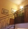 foto 6 - Rende villa con appartamenti zona Saporito a Cosenza in Vendita