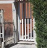 foto 5 - Rende villa con appartamenti zona Saporito a Cosenza in Vendita