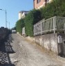 foto 4 - Rende villa con appartamenti zona Saporito a Cosenza in Vendita