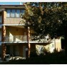 foto 0 - Rende villa con appartamenti zona Saporito a Cosenza in Vendita