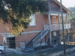 Annuncio vendita Castelnovo ne' Monti villa