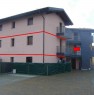 foto 8 - Udine bicamere con pannelli solari a Udine in Vendita
