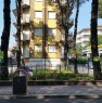 foto 9 - Appartamento a Pinarella di Cervia a Ravenna in Affitto