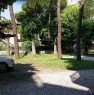 foto 6 - Appartamento a Pinarella di Cervia a Ravenna in Affitto