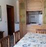 foto 3 - Appartamento a Pinarella di Cervia a Ravenna in Affitto