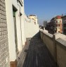 foto 4 - Milano appartamento attico con terrazzo a Milano in Affitto