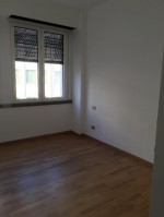 Annuncio affitto Milano appartamento attico con terrazzo