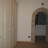 foto 5 - Appartamento sito in centro storico a Rossano a Cosenza in Vendita