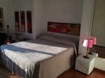 Annuncio affitto Appartamento al centro di Milano
