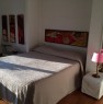 foto 0 - Appartamento al centro di Milano a Milano in Affitto