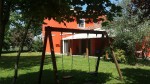 Annuncio vendita Villa Ravenna