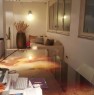 foto 2 - Arco della Pace ufficio loft a Milano in Affitto