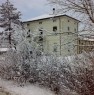 foto 7 - Villanova sull'Arda antico casale a Piacenza in Vendita