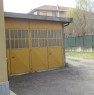 foto 8 - A Chieri box auto a Torino in Affitto