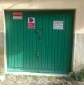 foto 4 - Cagliari zona tribunale box chiuso e posto auto a Cagliari in Vendita