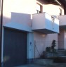 foto 1 - Villa indipendente zona Samarate a Varese in Vendita