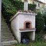 foto 3 - Piobbico di Sarnano abitazione a Macerata in Vendita