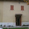 foto 1 - Piobbico di Sarnano abitazione a Macerata in Vendita