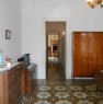 foto 4 - Taviano appartamento in casetta a Lecce in Affitto
