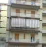 foto 0 - Appartamento in zona centrale Modica a Ragusa in Vendita