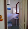 foto 3 - Numana appartamento al piano terra a Ancona in Affitto