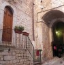 foto 5 - Casa all'interno del castello Aragonese a Bari in Vendita