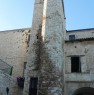 foto 3 - Casa all'interno del castello Aragonese a Bari in Vendita