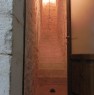 foto 2 - Casa all'interno del castello Aragonese a Bari in Vendita